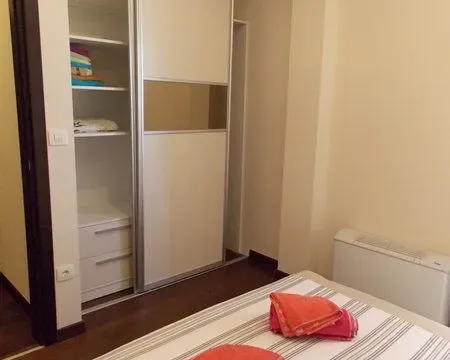 Sale, apartment, 92m², Budva, Crna Gora - image 12