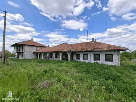 Sale, office space, 600m², Centar, Leskovac - image 7