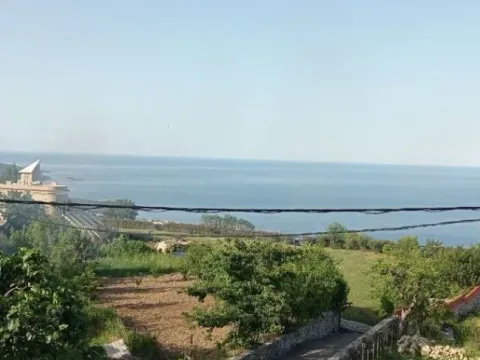 Rent, house, 110m², Dobre Vode, Bar - image 9