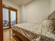 Izdavanje, jednosoban stan, 43m², Zabjelo, Podgorica - image 4