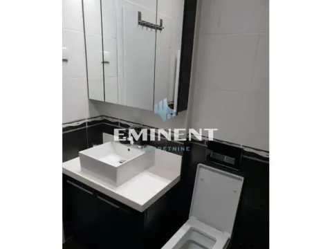 Rent, apartment, 45m², Đeram Pijaca, Beograd - image 9