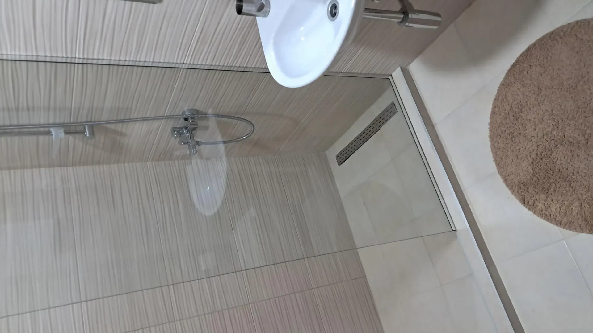 Prodaja, jednosoban stan, 42m², Centar, Kolašin