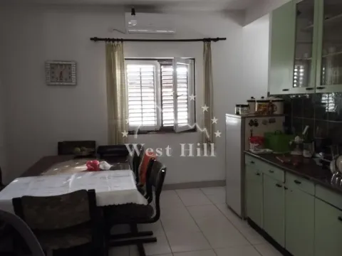 Sale, house, 94m², Bar, Crna Gora - image 4