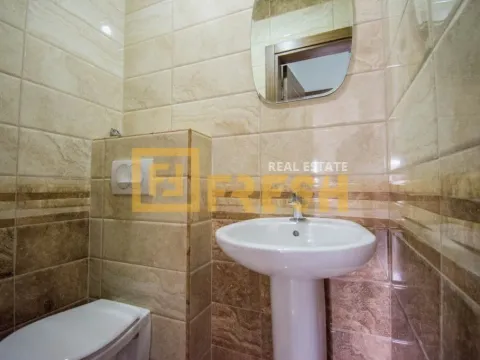 Rent, office space, 56m², City Kvart, Podgorica - image 20