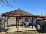 Sale, house, 78m², Stari Žednik, Subotica - image 4