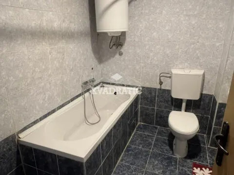 Izdavanje, stan, 135m², Voždovac Sve Podlokacije, Beograd - image 11