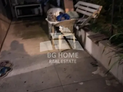 Izdavanje, dvosoban stan, 44m², Lipov Lad, Zvezdara Sve Podlokacije - image 13