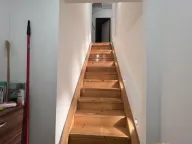 Izdavanje, trosoban stan, 75m², Banovo Brdo, Beograd - image 8