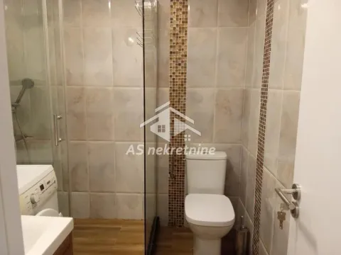 Prodaja, četvorosoban stan, 84m², Bezanijska Kosa 2, Bežanijska Kosa Sve Podlokacije - image 24