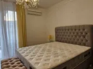 Rent, two bedroom apartment, 107m², Igalo, Herceg Novi - image 6