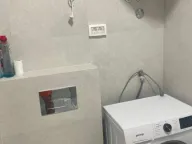 Izdavanje, jednosoban stan, 40m², Zabjelo, Podgorica - image 11