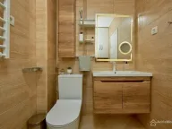 Prodaja, trosoban stan, 150m², Bečići, Budva - image 13