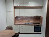 Izdavanje, jednosoban stan, 34m², Tološi, Podgorica - image 10