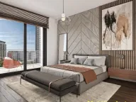 Prodaja, četvorosoban stan, 148m², Savski Venac, Beograd - image 3