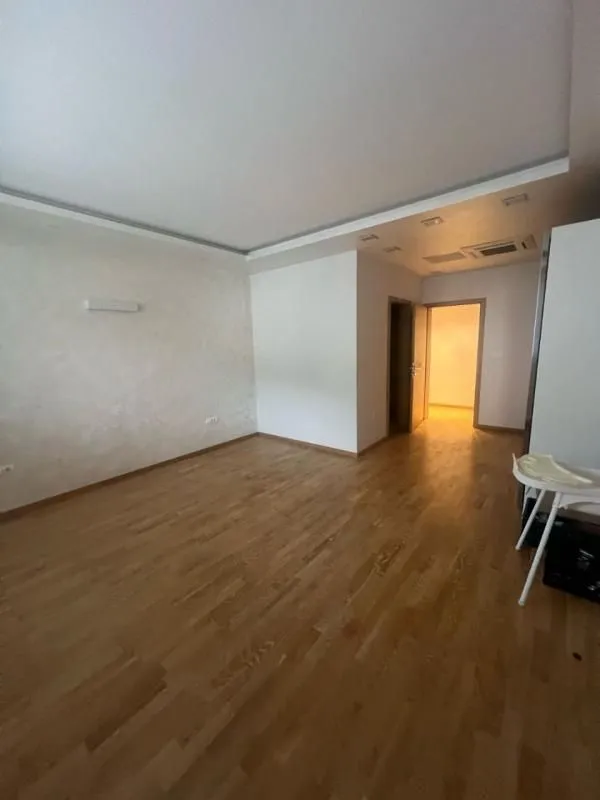 Sale, office space, 90m², Budva, Crna Gora
