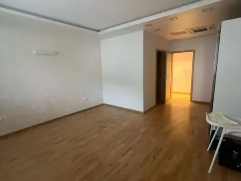 Sale, office space, 90m², Budva, Crna Gora - image 10