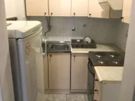 Izdavanje, dvosoban stan, 50m², Centar, Novi Sad - image 8