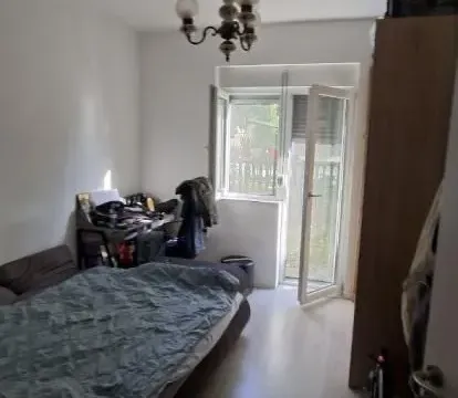 Prodaja, trosoban stan, 55m², Zemun Sve Podlokacije, Beograd - image 10