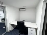 Izdavanje, poslovni prostor, 150m², Preko Morače, Podgorica - image 4