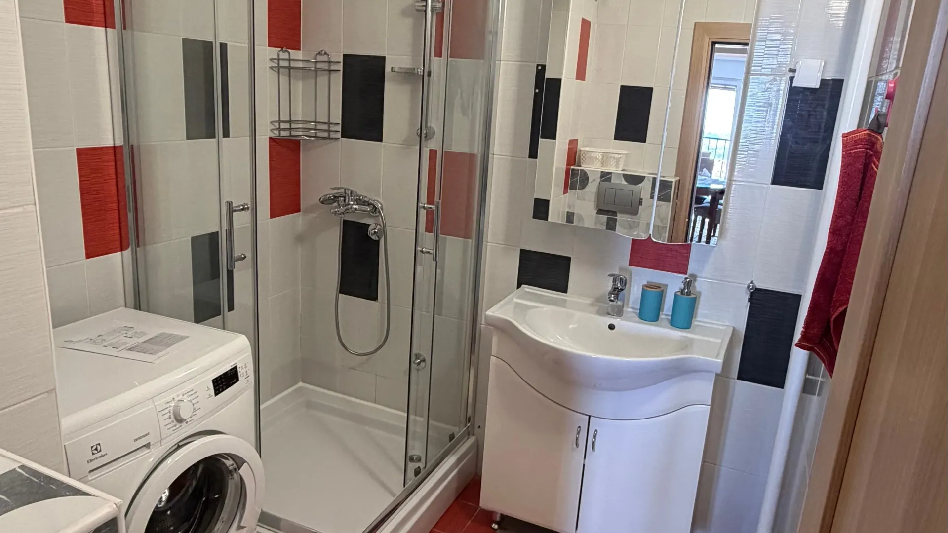 Rent, apartment, 210m², Banovo Brdo, Beograd