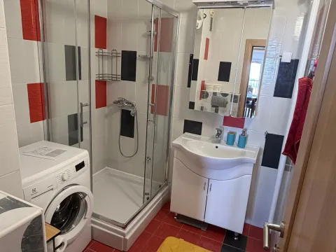 Izdavanje, stan, 105m², Banovo Brdo, Beograd - image 16