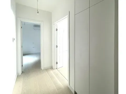 Prodaja, stan, 67m², Bečići, Budva - image 7