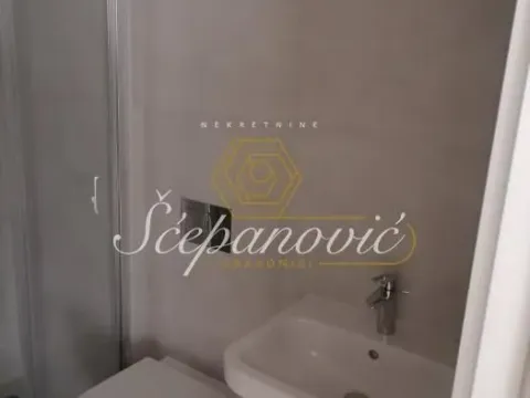 Prodaja, dvosoban stan, 45m², Sajam, Novi Sad Sve Podlokacije - image 13