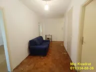 Prodaja, jednosoban stan, 47m², Brace Jerković, Voždovac Sve Podlokacije - image 4