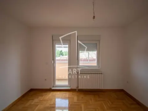 Prodaja, četvorosoban stan, 101m², Voždovac Sve Podlokacije, Beograd - image 12