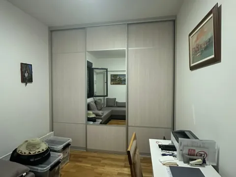 Prodaja, dvosoban stan, 70m², Centar, Tivat - image 5