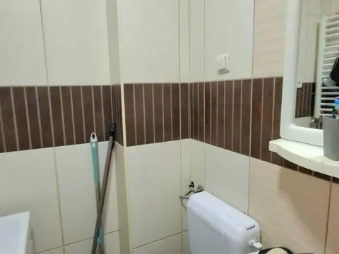 Prodaja, jednosoban stan, 24m², Kneževac, Beograd - image 10