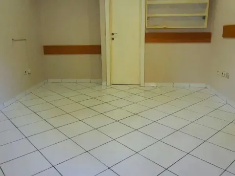 Rent, office space, 20m², Zabjelo, Podgorica - image 3