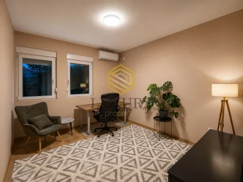 Rent, house, 160m², Zeta, Podgorica - image 12