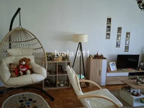 Prodaja, trosoban stan, 91m², Brace Jerković, Voždovac Sve Podlokacije - image 2