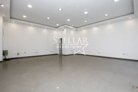 Sale, office space, 54m², Tuški Put, Podgorica - image 3