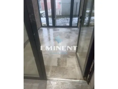 Sale, apartment, 36m², Kopaonik, Srbija - image 4