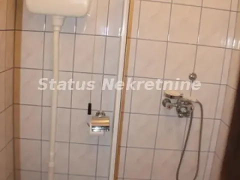 Izdavanje, jednosoban stan, 34m², Centar, Novi Sad - image 11