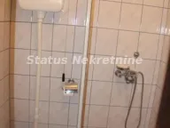 Izdavanje, jednosoban stan, 34m², Centar, Novi Sad - image 11
