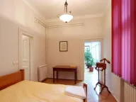 Izdavanje, stan, 160m², Stari Grad, Beograd - image 11