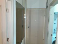 Izdavanje, jednosoban stan, 45m², City Kvart, Podgorica - image 8