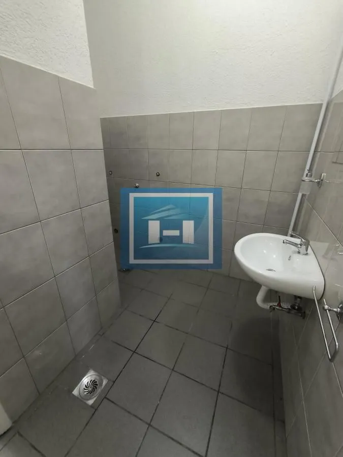 Rent, office space, 130m², Centar, Ćuprija