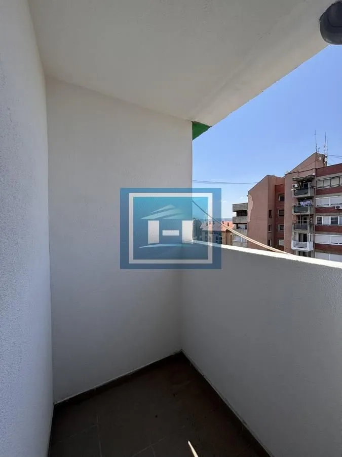 Prodaja, dvosoban stan, 83m², Centar, Jagodina
