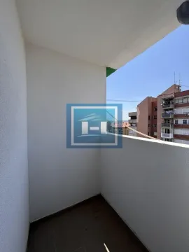 Prodaja, dvosoban stan, 83m², Centar, Jagodina - image 19