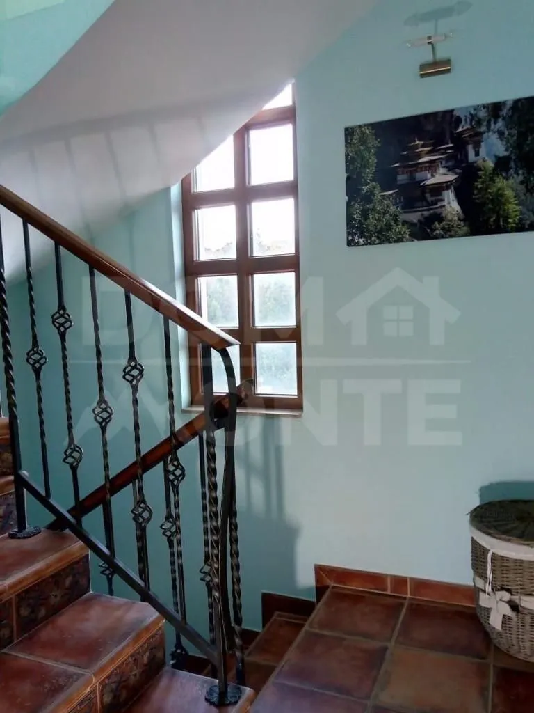 Rent, house, 140m², Tivat, Crna Gora