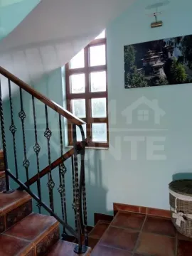Rent, house, 140m², Tivat, Crna Gora - image 6