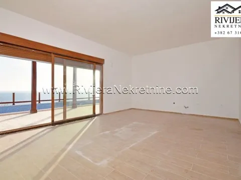 Sale, house, 255m², Herceg Novi, Crna Gora - image 5