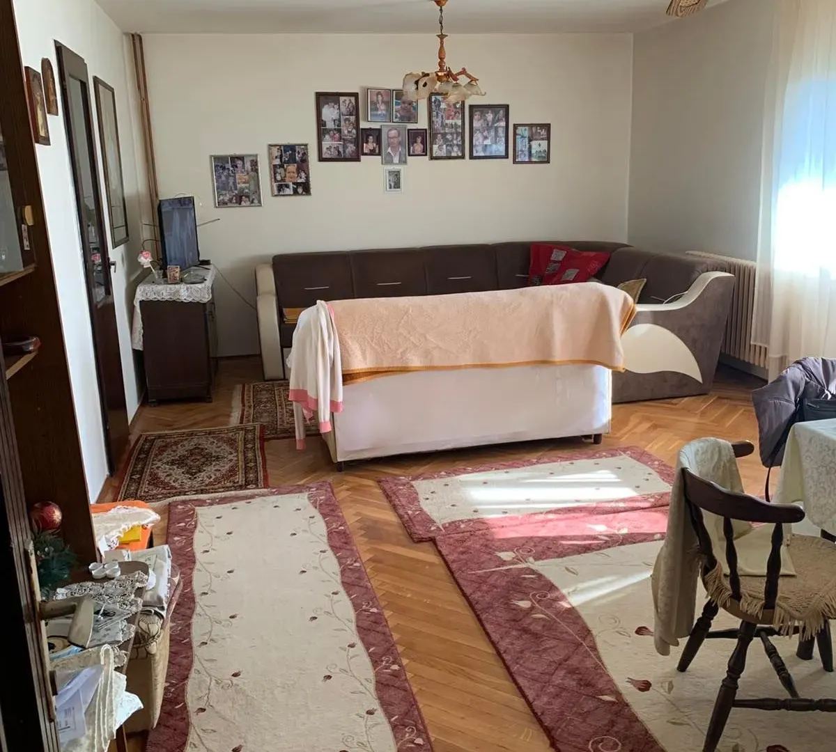 Prodaja, kuća, 200m², Stepojevac, Lazarevac