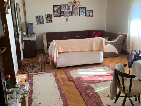 Prodaja, kuća, 200m², Stepojevac, Lazarevac - image 10