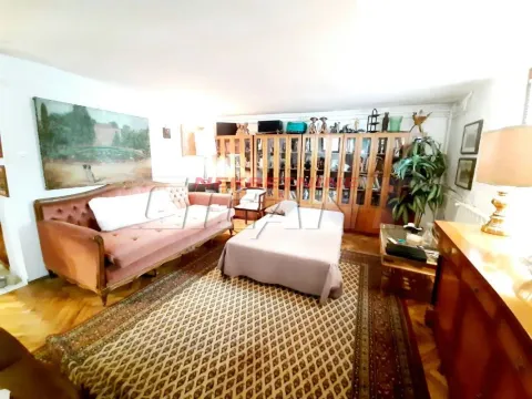 Sale, office space, 66m², Vračar Hram, Vračar Sve Podlokacije - image 3