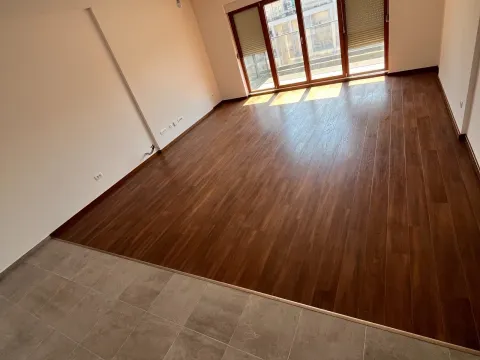 Prodaja, trosoban stan, 113m², Master Kvart, Podgorica - image 4